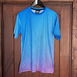 👕 Vapor95 Unisex tee size Medium 👕